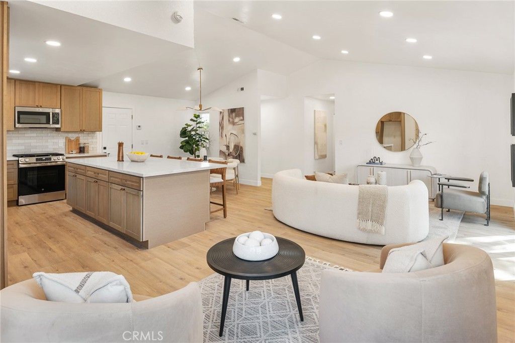 722 Isidore Street, Oceanside, CA 92057 — photo 5