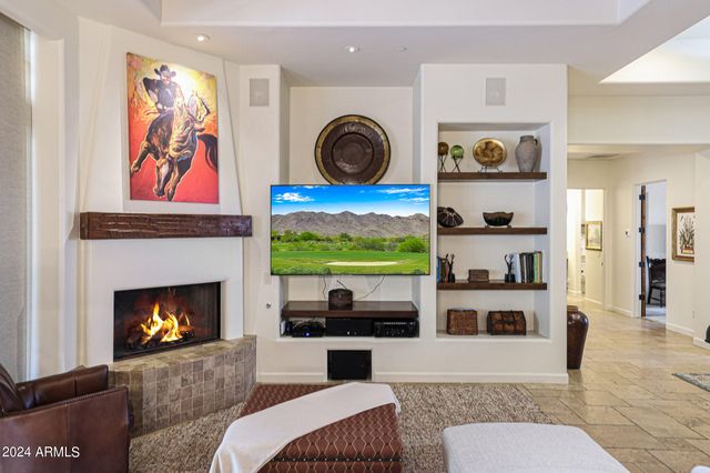 27440 N Alma School Parkway 33-1, Scottsdale, AZ 85262