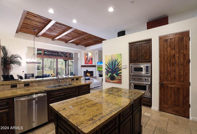 27440 N Alma School Parkway 33-1, Scottsdale, AZ 85262