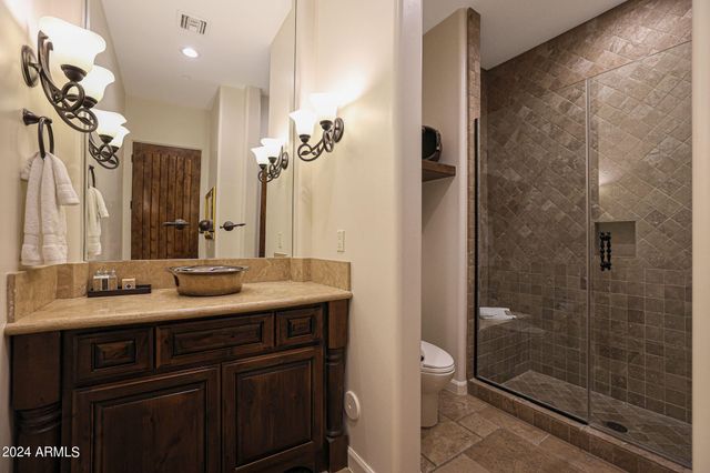 27440 N Alma School Parkway 33-1, Scottsdale, AZ 85262