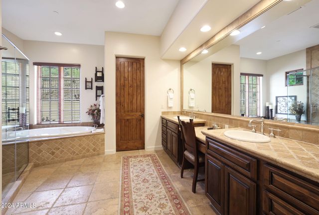 27440 N Alma School Parkway 33-1, Scottsdale, AZ 85262