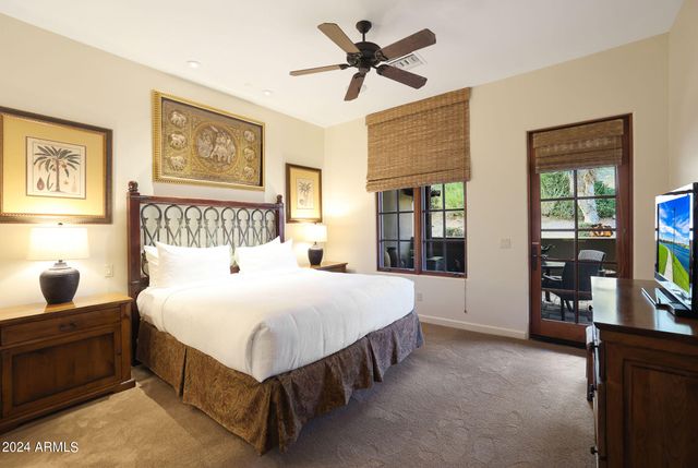 27440 N Alma School Parkway 33-1, Scottsdale, AZ 85262