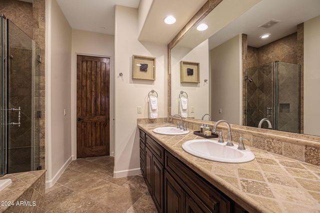 27440 N Alma School Parkway 33-1, Scottsdale, AZ 85262