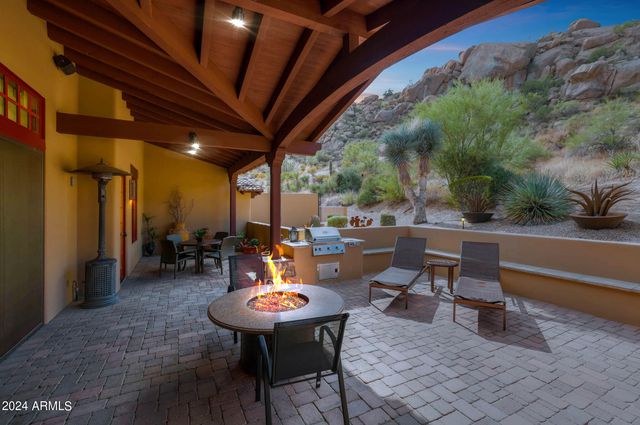 27440 N Alma School Parkway 33-1, Scottsdale, AZ 85262