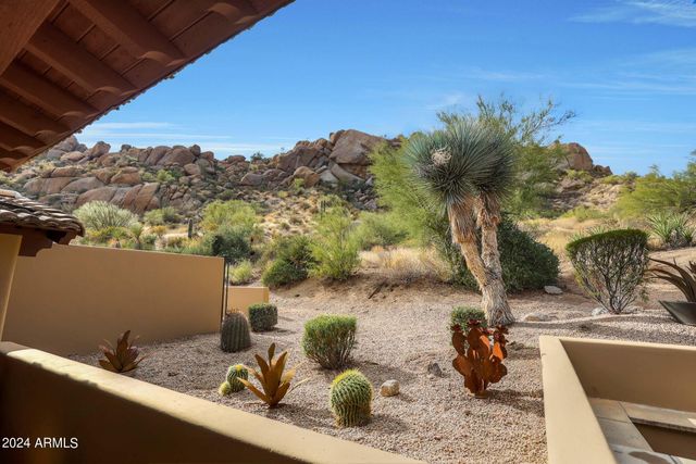 27440 N Alma School Parkway 33-1, Scottsdale, AZ 85262