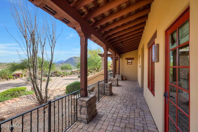 27440 N Alma School Parkway 33-1, Scottsdale, AZ 85262