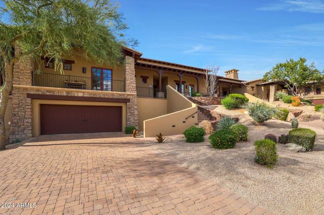 27440 N Alma School Parkway 33-1, Scottsdale, AZ 85262