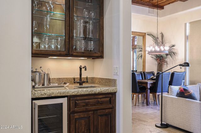 27440 N Alma School Parkway 33-1, Scottsdale, AZ 85262