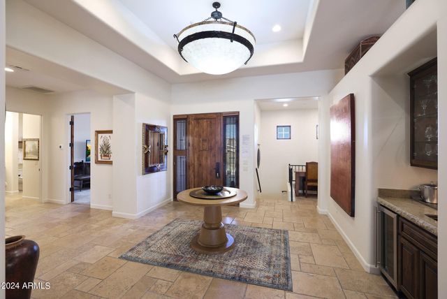 27440 N Alma School Parkway 33-1, Scottsdale, AZ 85262