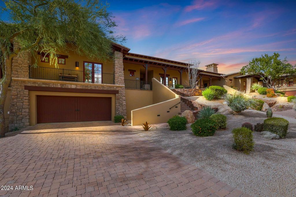 27440 N Alma School Parkway 33-1, Scottsdale, AZ 85262 — photo 3
