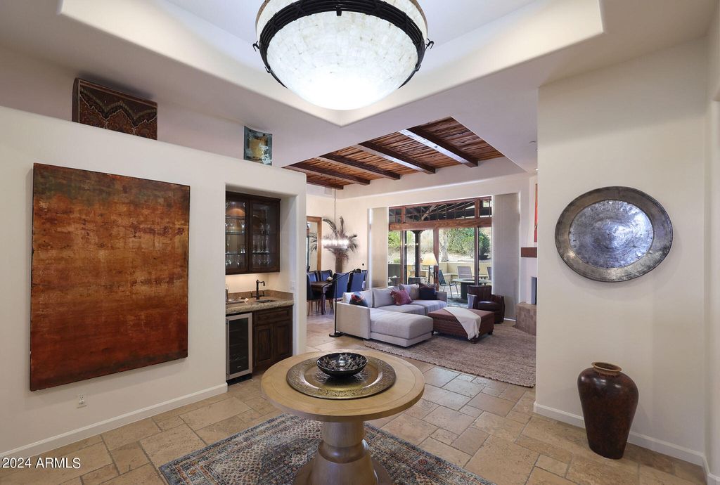27440 N Alma School Parkway 33-1, Scottsdale, AZ 85262 — photo 5