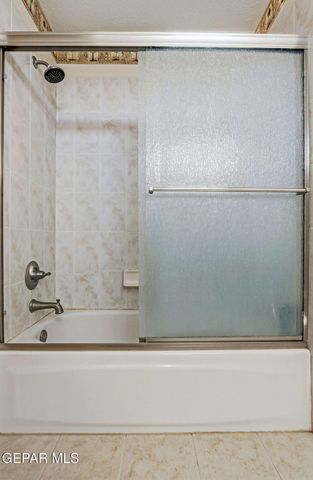 6517 ISLA DEL REY Drive, El Paso, TX 79912