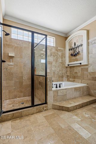 6517 ISLA DEL REY Drive, El Paso, TX 79912