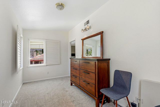 6517 ISLA DEL REY Drive, El Paso, TX 79912