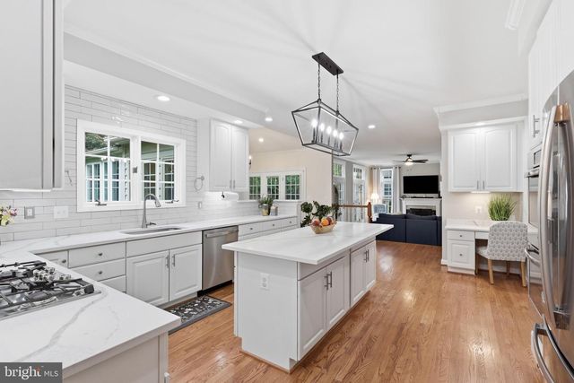 43332 SUGARBUSH CT, Leesburg, VA 20176