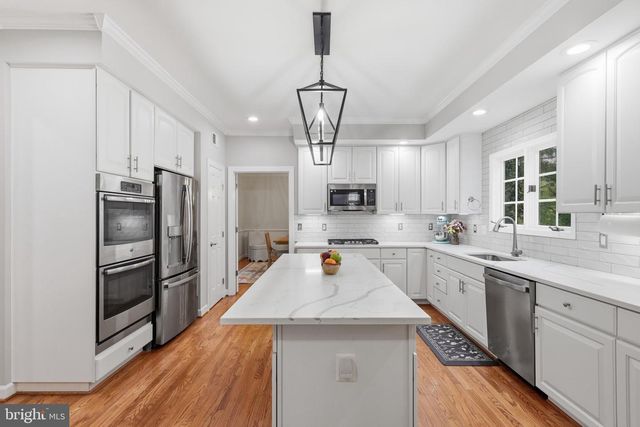 43332 SUGARBUSH CT, Leesburg, VA 20176