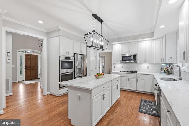 43332 SUGARBUSH CT, Leesburg, VA 20176