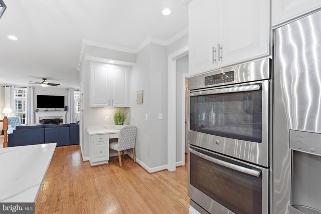 43332 SUGARBUSH CT, Leesburg, VA 20176