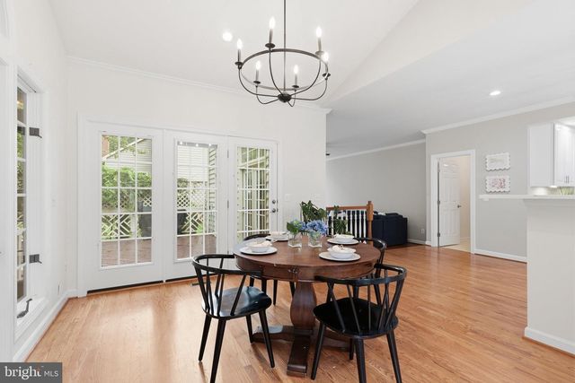 43332 SUGARBUSH CT, Leesburg, VA 20176