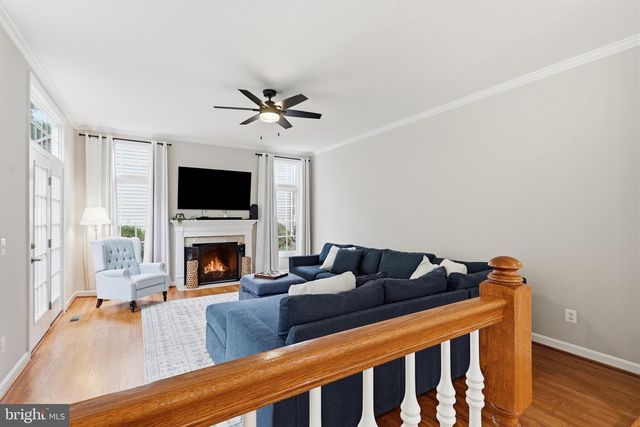 43332 SUGARBUSH CT, Leesburg, VA 20176