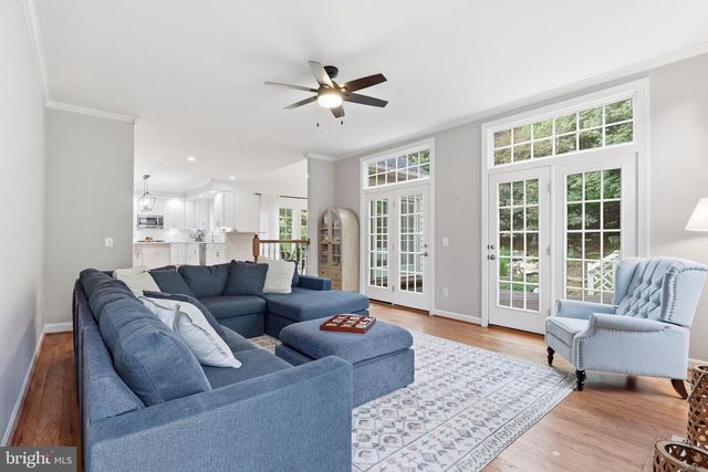 43332 SUGARBUSH CT, Leesburg, VA 20176