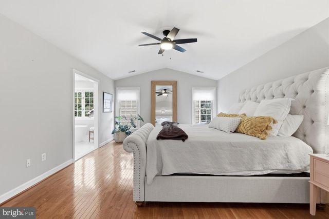 43332 SUGARBUSH CT, Leesburg, VA 20176