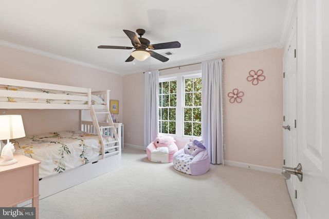 43332 SUGARBUSH CT, Leesburg, VA 20176