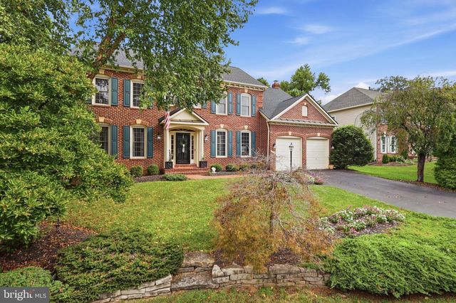 43332 SUGARBUSH CT, Leesburg, VA 20176