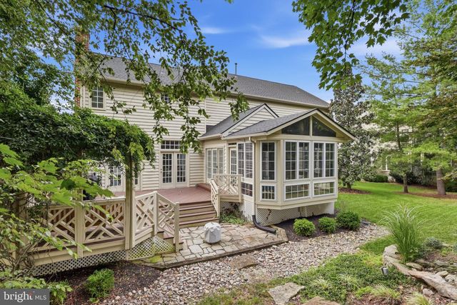 43332 SUGARBUSH CT, Leesburg, VA 20176