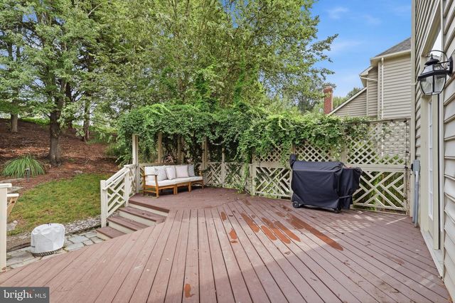 43332 SUGARBUSH CT, Leesburg, VA 20176