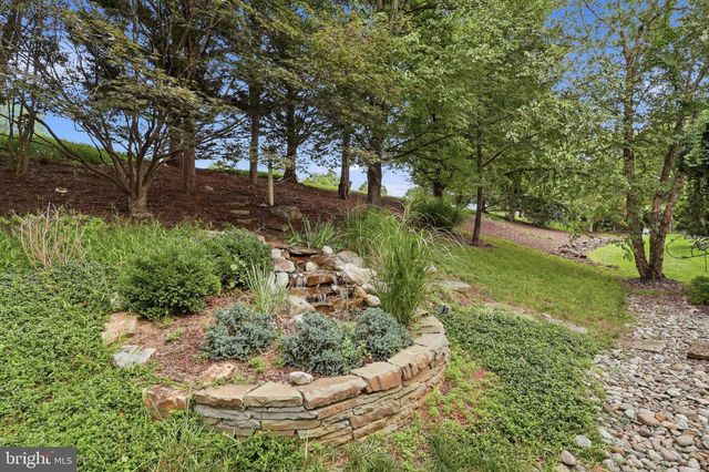 43332 SUGARBUSH CT, Leesburg, VA 20176