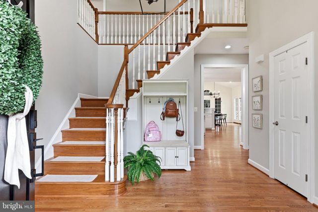 43332 SUGARBUSH CT, Leesburg, VA 20176