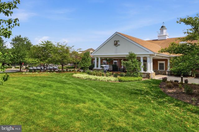 43332 SUGARBUSH CT, Leesburg, VA 20176