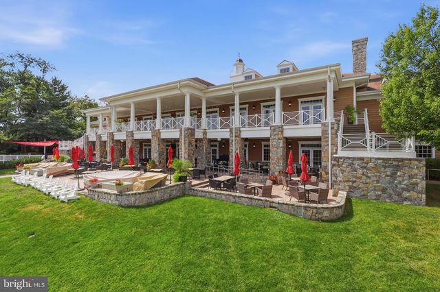 43332 SUGARBUSH CT, Leesburg, VA 20176