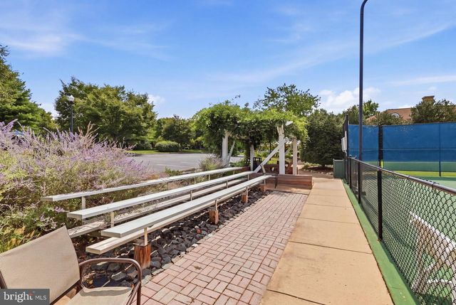 43332 SUGARBUSH CT, Leesburg, VA 20176