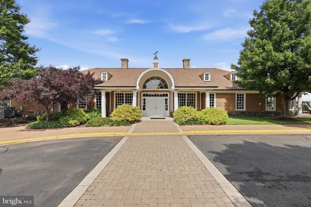43332 SUGARBUSH CT, Leesburg, VA 20176