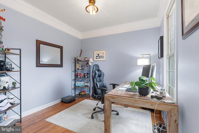 43332 SUGARBUSH CT, Leesburg, VA 20176