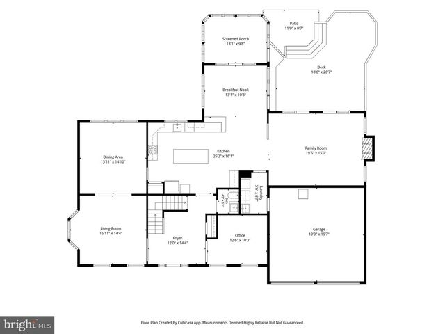 43332 SUGARBUSH CT, Leesburg, VA 20176