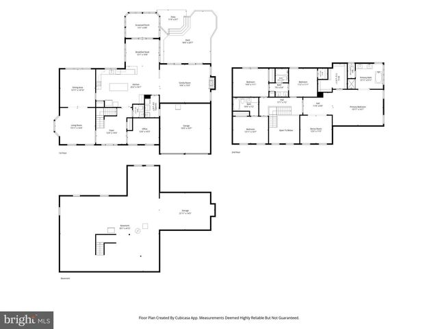 43332 SUGARBUSH CT, Leesburg, VA 20176