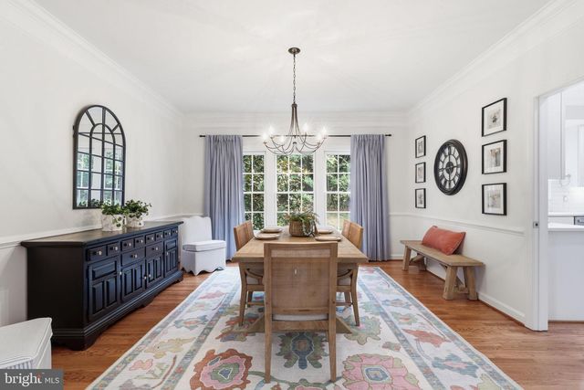 43332 SUGARBUSH CT, Leesburg, VA 20176