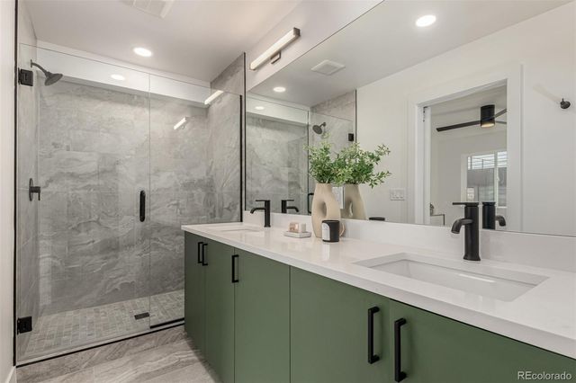 1242 Tennyson Street, Denver, CO 80204