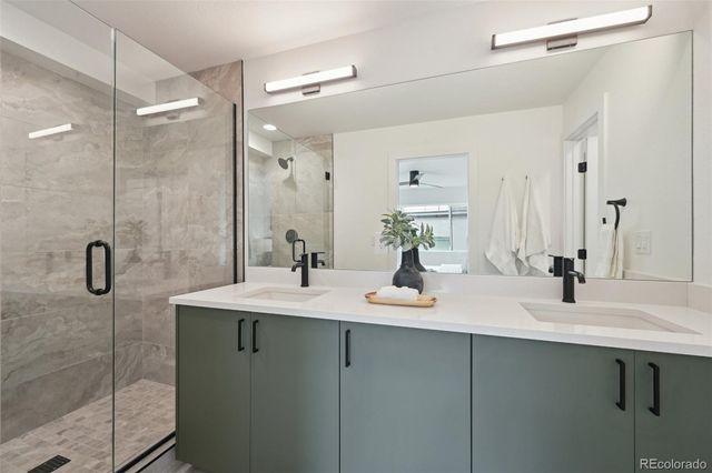 1242 Tennyson Street, Denver, CO 80204