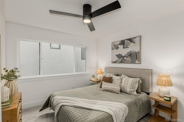 1242 Tennyson Street, Denver, CO 80204