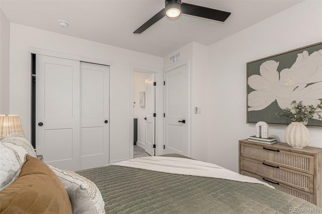 1242 Tennyson Street, Denver, CO 80204