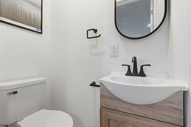 4 Poppy Place, Marion, OH 43302