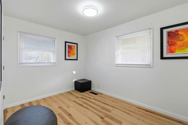 4 Poppy Place, Marion, OH 43302