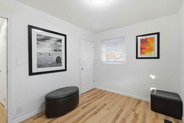 4 Poppy Place, Marion, OH 43302