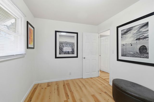 4 Poppy Place, Marion, OH 43302