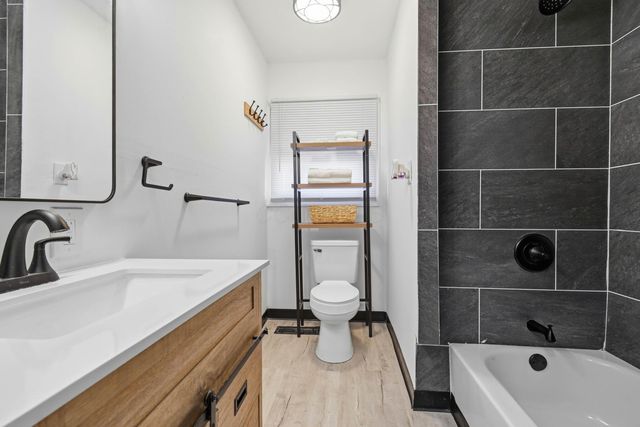 4 Poppy Place, Marion, OH 43302