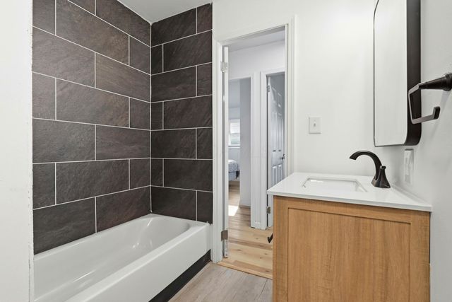 4 Poppy Place, Marion, OH 43302